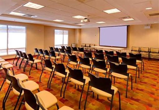 фото отеля TownePlace Suites Provo Orem