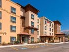 фото отеля TownePlace Suites Provo Orem