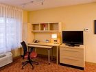 фото отеля TownePlace Suites Provo Orem