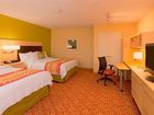 фото отеля TownePlace Suites Provo Orem