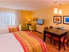 фото отеля TownePlace Suites Provo Orem