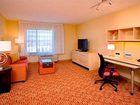 фото отеля TownePlace Suites Provo Orem