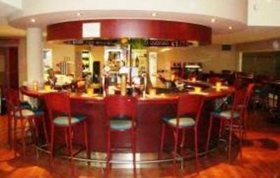 фото отеля BEST WESTERN Zimmer Hotel