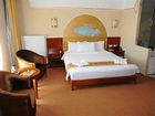 фото отеля BEST WESTERN Zimmer Hotel