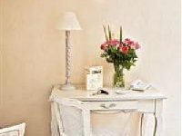 Chateau De La Begude Hotel Opio
