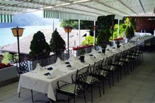 фото отеля Hostellerie Lindenhof