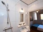 фото отеля Aalborg Hotel Amsterdam