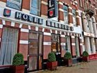 фото отеля Aalborg Hotel Amsterdam