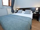 фото отеля Aalborg Hotel Amsterdam