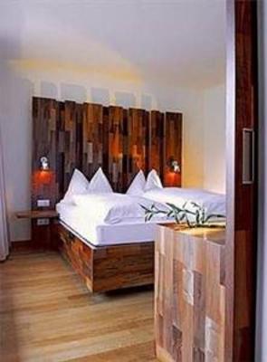 фото отеля Falkensteiner Hotel & Spa Carinzia