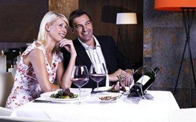 фото отеля Falkensteiner Hotel & Spa Carinzia