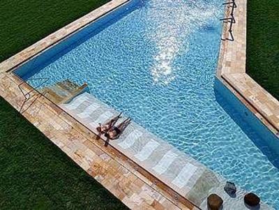 фото отеля Falkensteiner Hotel & Spa Carinzia