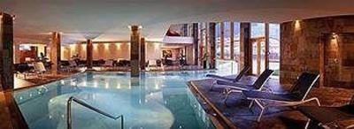 фото отеля Falkensteiner Hotel & Spa Carinzia