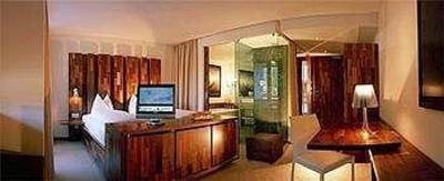 фото отеля Falkensteiner Hotel & Spa Carinzia