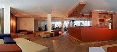 фото отеля Falkensteiner Hotel & Spa Carinzia