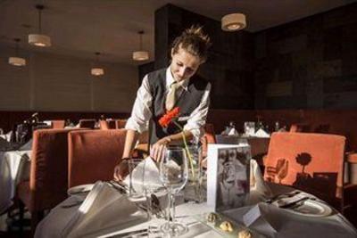 фото отеля Falkensteiner Hotel & Spa Carinzia