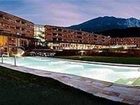 фото отеля Falkensteiner Hotel & Spa Carinzia