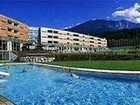 фото отеля Falkensteiner Hotel & Spa Carinzia