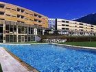 фото отеля Falkensteiner Hotel & Spa Carinzia