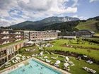 фото отеля Falkensteiner Hotel & Spa Carinzia