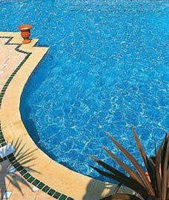 фото отеля L'Ile De La Lagune Hotel Saint-Cyprien