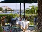 фото отеля L'Ile De La Lagune Hotel Saint-Cyprien