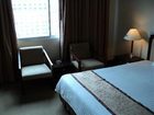 фото отеля New Season Hotel