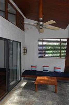 фото отеля The Strand Boracay Resort