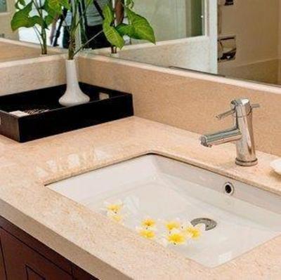 фото отеля GuestHouse International Hotel Sanya