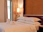 фото отеля GuestHouse International Hotel Sanya