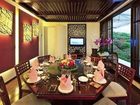 фото отеля GuestHouse International Hotel Sanya