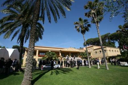 фото отеля Hotel Guadacorte Park Los Barrios