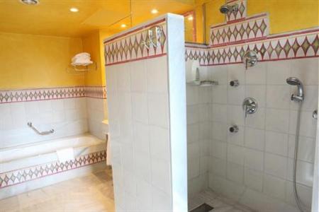 фото отеля Hotel Guadacorte Park Los Barrios