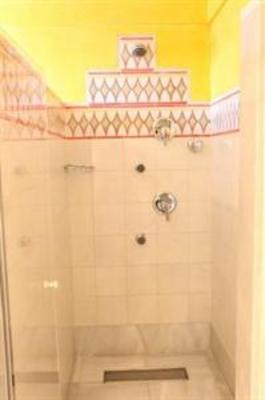 фото отеля Hotel Guadacorte Park Los Barrios