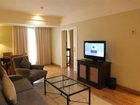 фото отеля Hotel Guadacorte Park Los Barrios