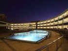 фото отеля Solvasa Geranios Suites & Spa Fuerteventura