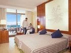 фото отеля Solvasa Geranios Suites & Spa Fuerteventura