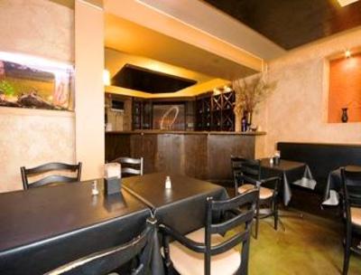 фото отеля Howard Johnson Plaza Hotel Fredericton