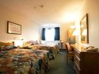 фото отеля Howard Johnson Plaza Hotel Fredericton