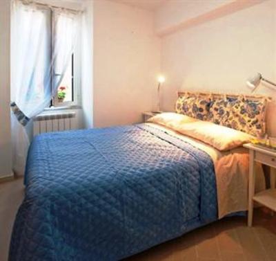 фото отеля B&B SoleMare