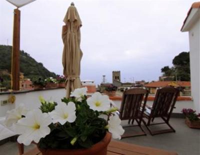 фото отеля B&B SoleMare