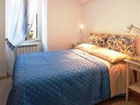 B&B SoleMare