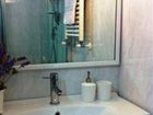 фото отеля B&B SoleMare