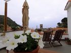 фото отеля B&B SoleMare