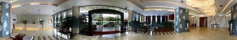 фото отеля Sichuan Business Hotel