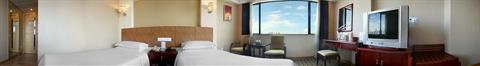 фото отеля Sichuan Business Hotel