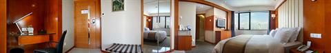 фото отеля Sichuan Business Hotel