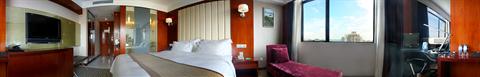 фото отеля Sichuan Business Hotel