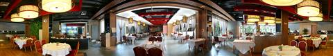фото отеля Sichuan Business Hotel