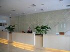 фото отеля Sichuan Business Hotel